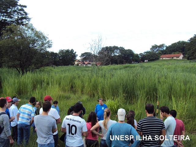 aula_25_marco_2013 (39).JPG